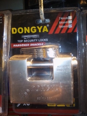 Slide Image