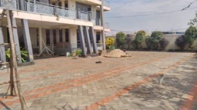 Slide Image